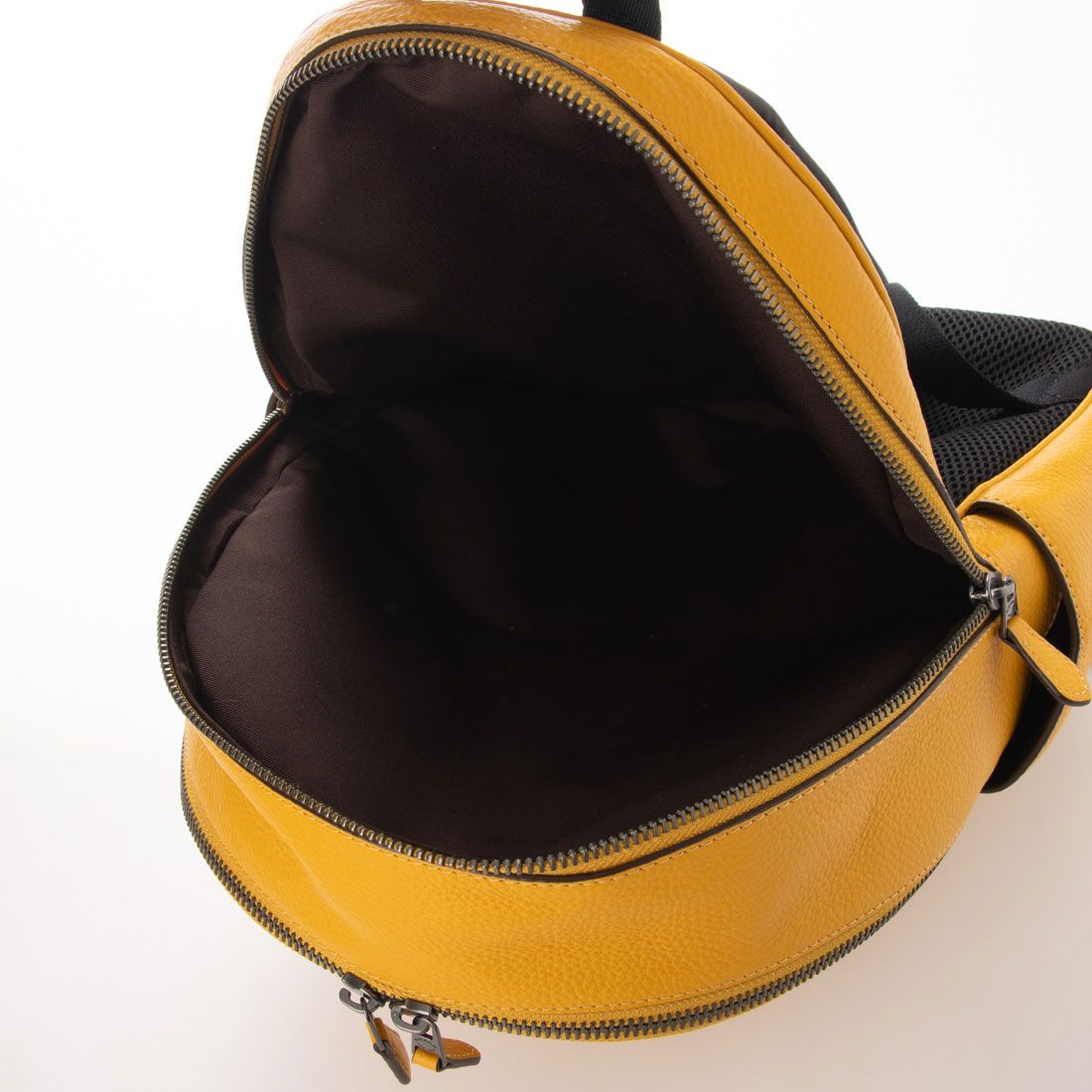 コーチ COACH 【Coach】Coach コーチ COURT BACKPACK バックパック 5666qbrm1