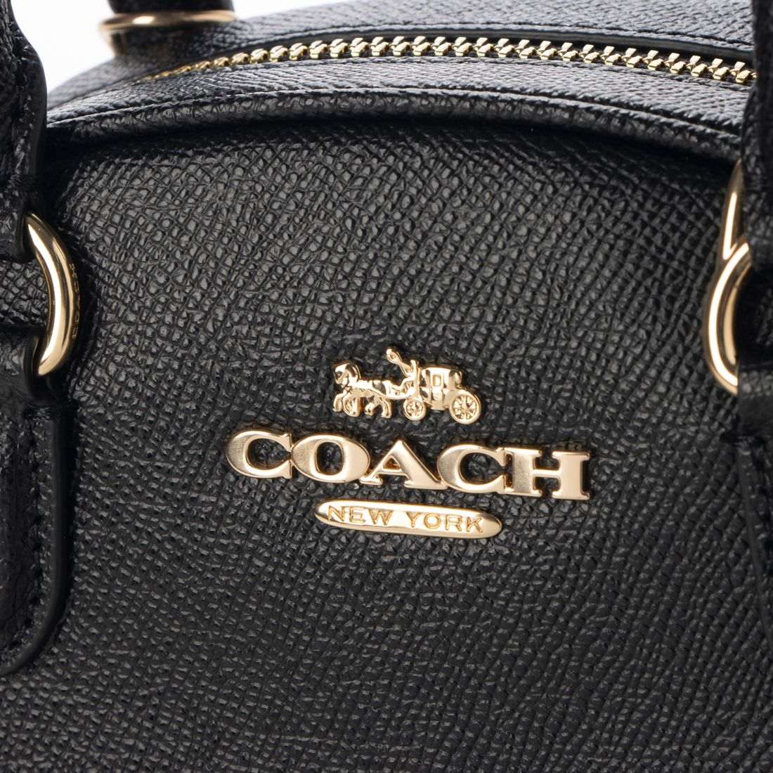 コーチ COACH 2wayバッグ
