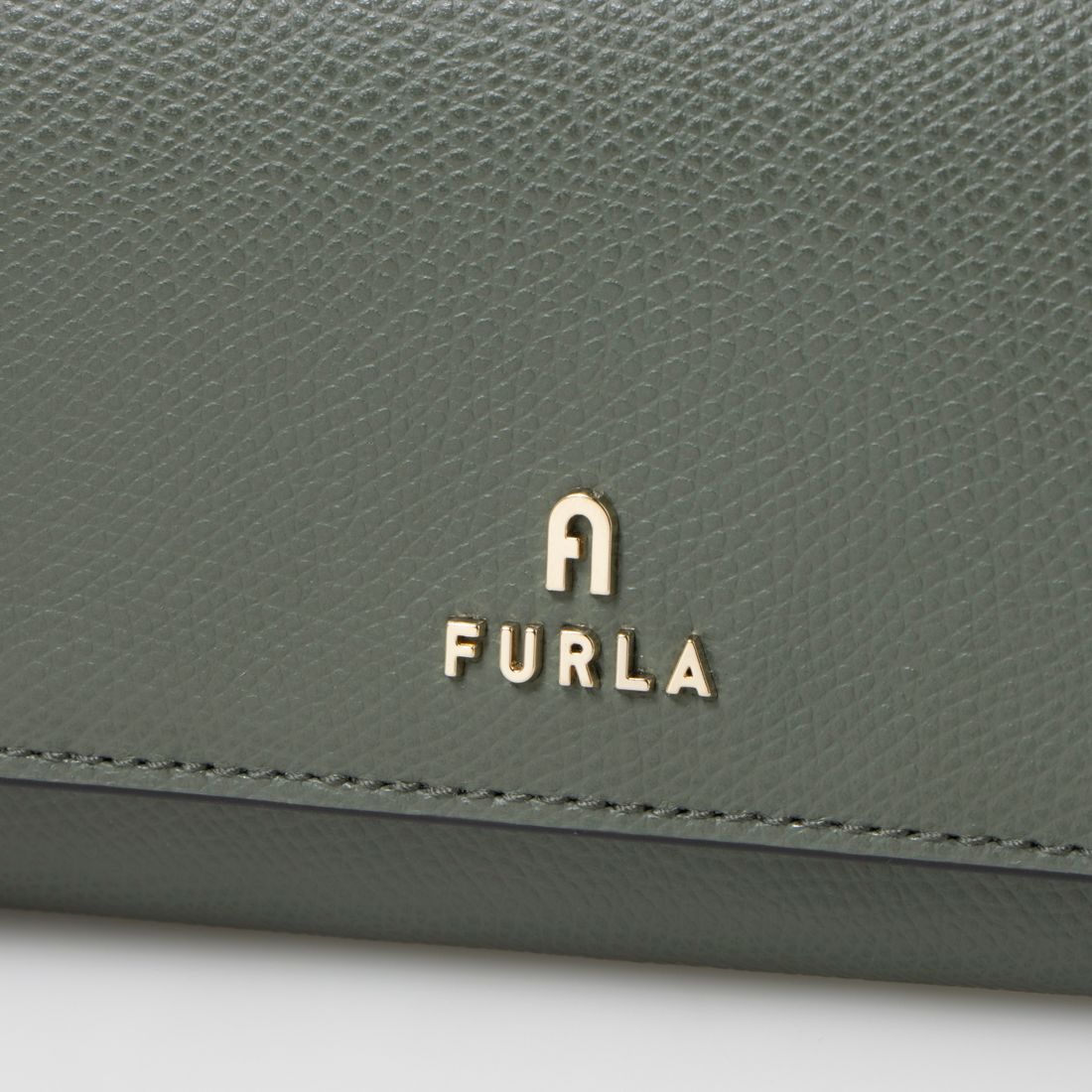 フルラ FURLA 財布