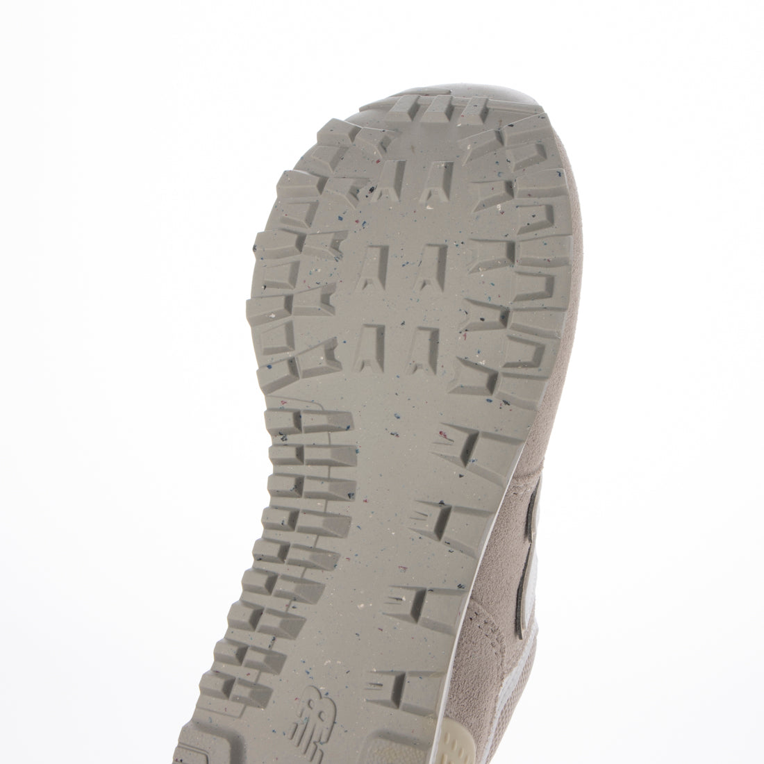 ニューバランス New Balance New Balance U574 （U574FOG(リフレクション)） U574FOG(リフレクション)