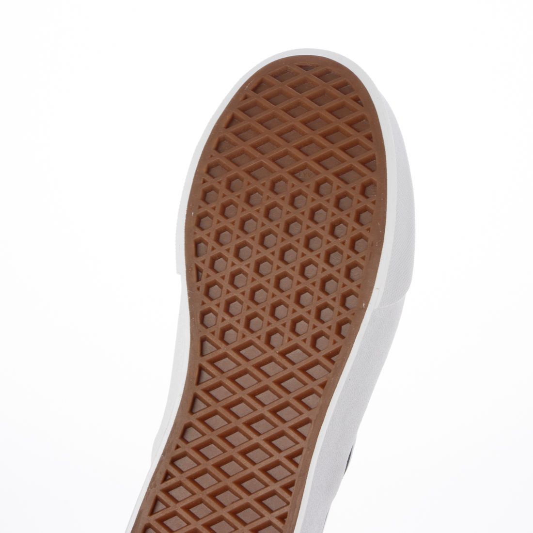 ヴァンズ VANS VANS クラシック スリッポン