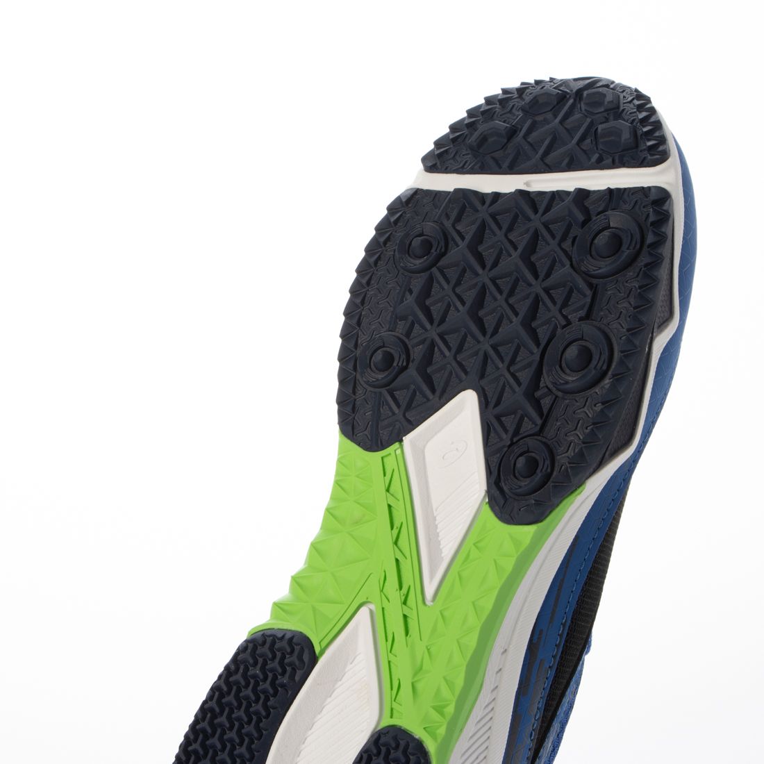 アシックス ASICS キッズ ジュニア 子供靴 スニーカー レーザービーム 1154A159