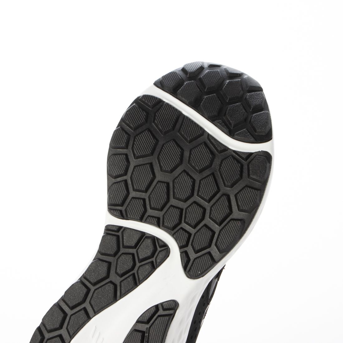 ニューバランス New Balance レディース スニーカー コンフォート ランニング WE420