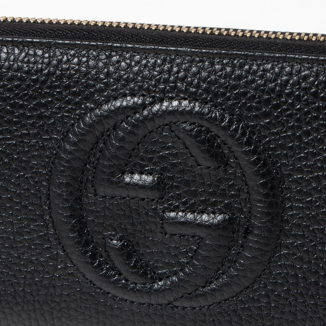 グッチ GUCCI 財布