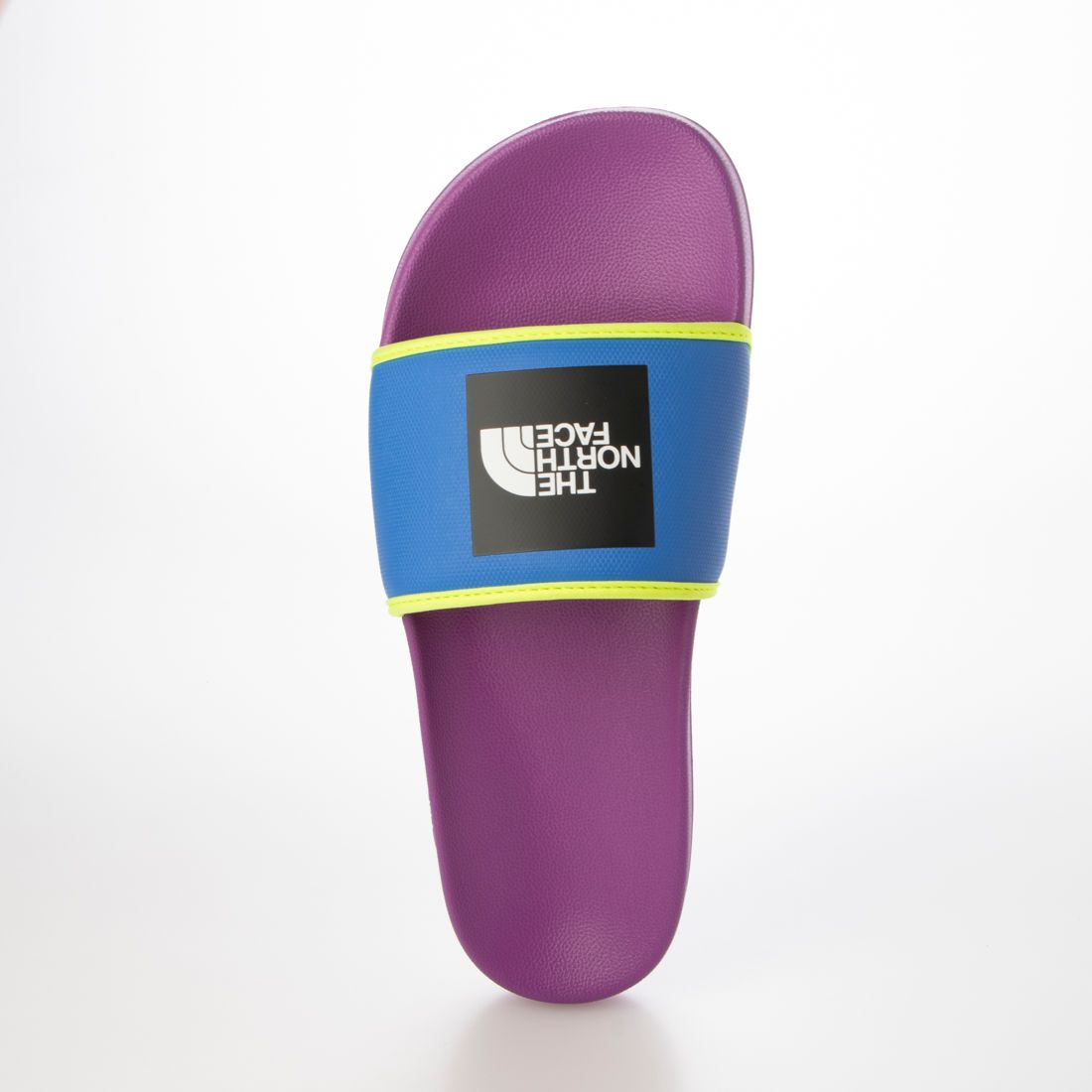 ザ ノース フェイス THE NORTH FACE Base Camp Slide III