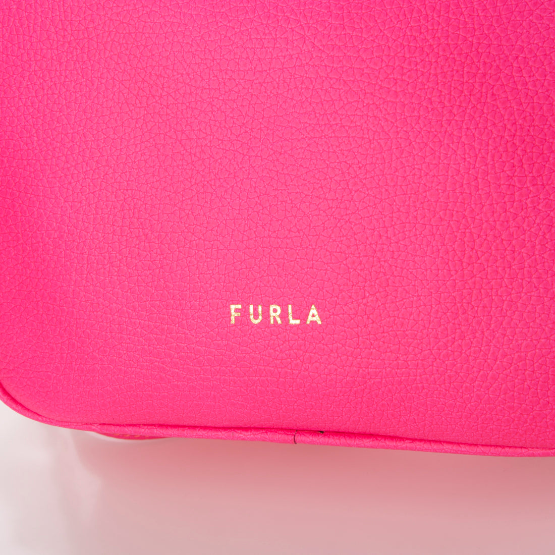 フルラ FURLA バック （フューシャ） フューシャ