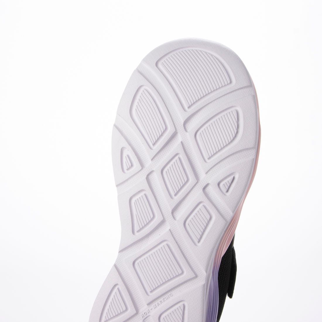 S-Lights: Skechers Twisty Glow