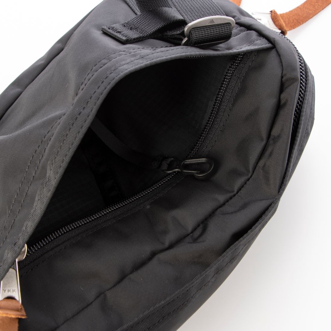 グレゴリー GREGORY SWITCH SLING