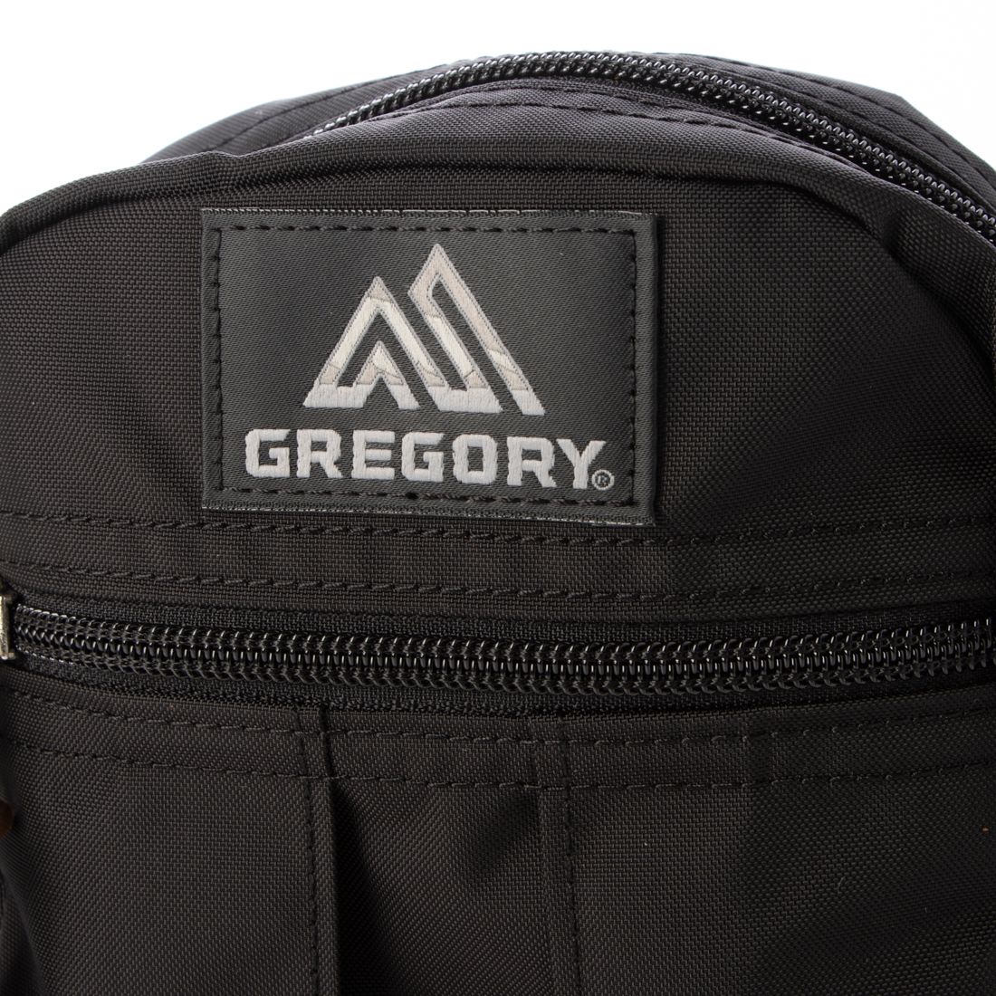 グレゴリー GREGORY QUICK POCKET M
