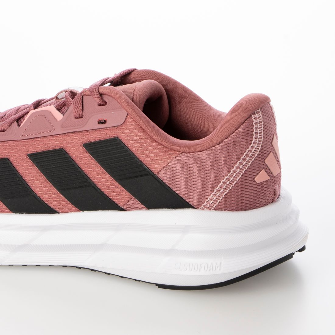 アディダス adidas レディース スニーカー ランニング GLX 7 W