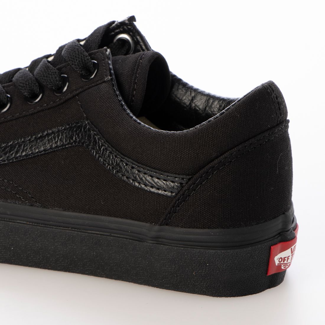 ヴァンズ VANS VANS UA OLD SKOOL オールドスクール
