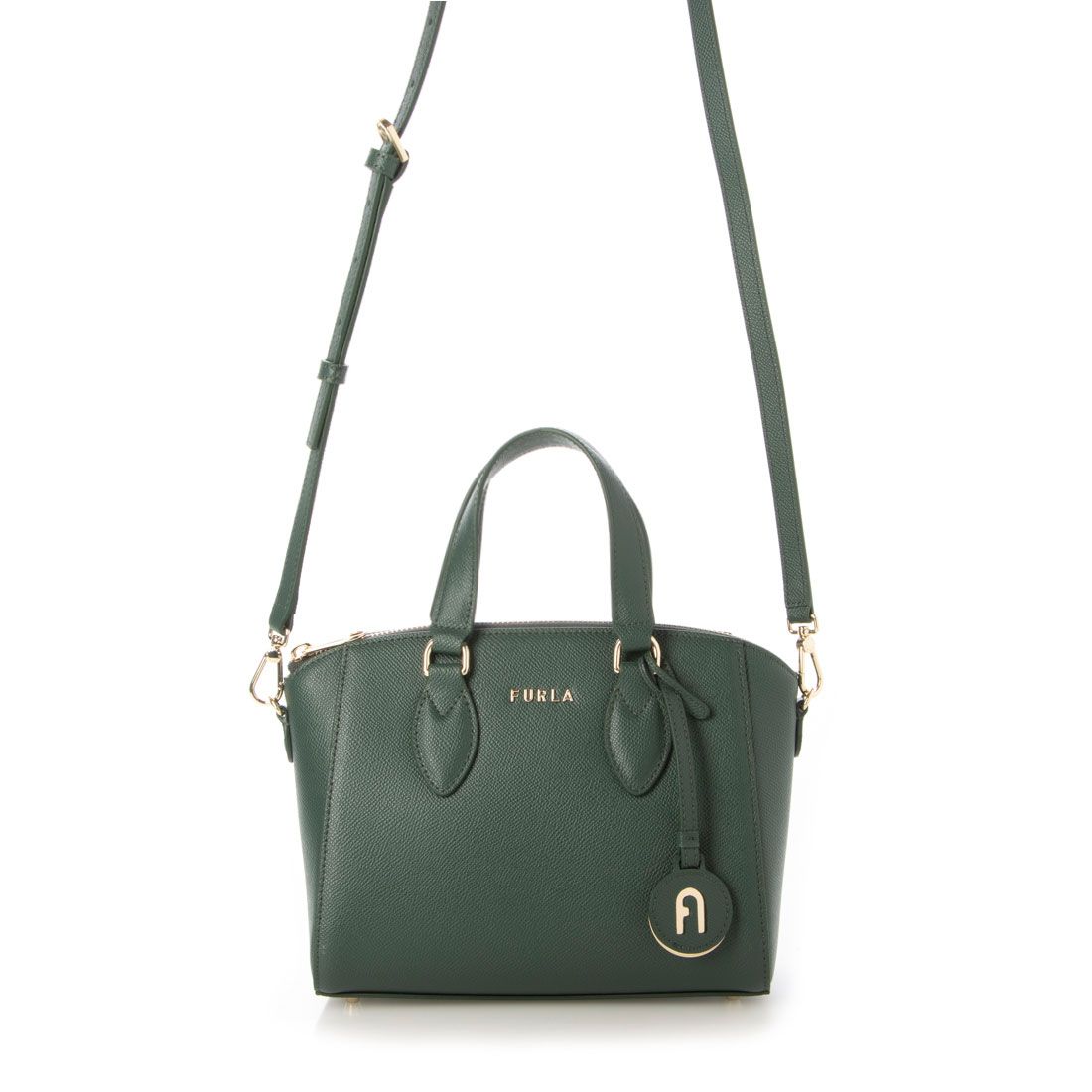 furla furla返回