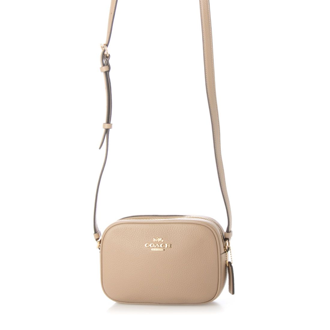 コーチ COACH バック