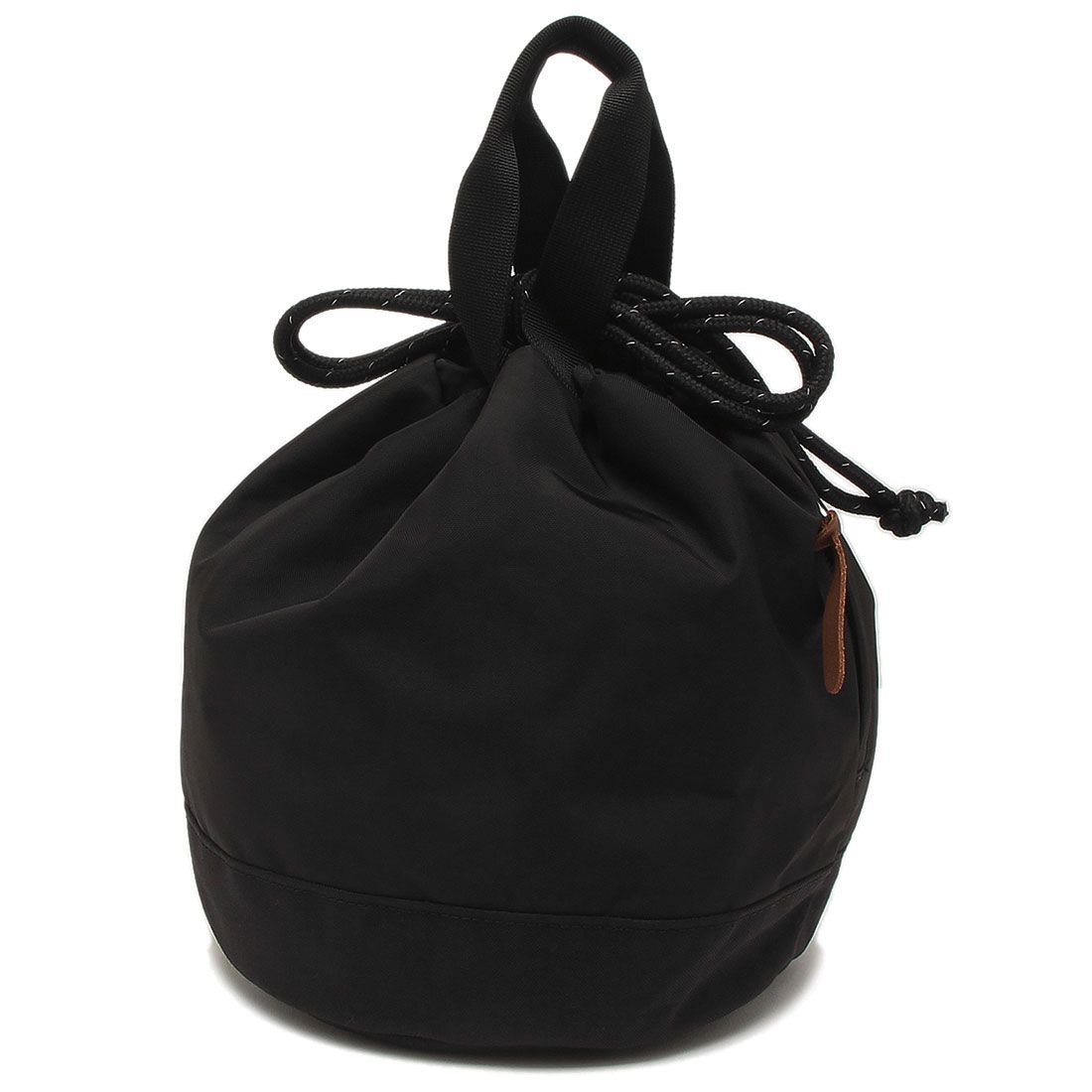 グレゴリー GREGORY ショルダーバッグ チンチ ブラック メンズ レディース ユニセックス GREGORY 130296 1041