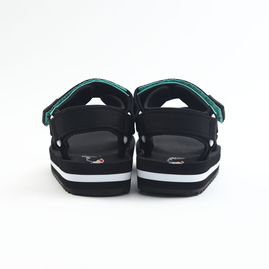 Arnold Palmer Footwear Arnold Palmer FOOTWEAR Sandals AL5301 Lightweight Kids Teva-style Sandals Sports Sandals Junior Boys Girls Summer 20
