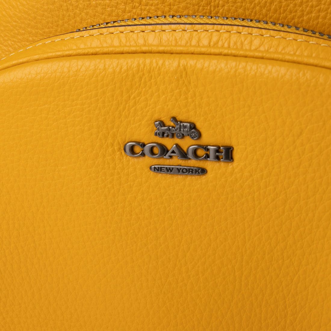 コーチ COACH 【Coach】Coach コーチ COURT BACKPACK バックパック 5666qbrm1