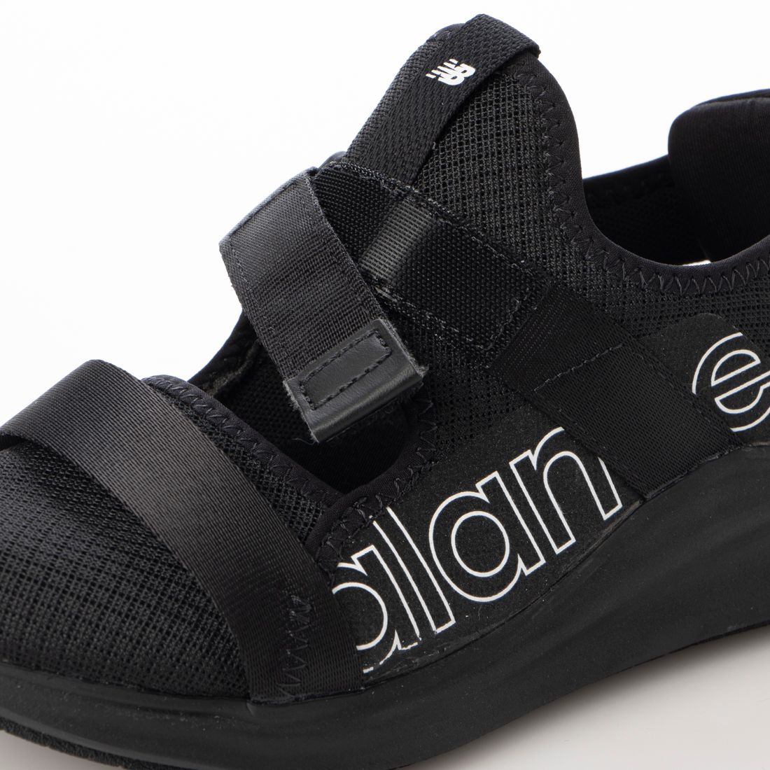 ニューバランス New Balance レディース スニーカー WPHERS
