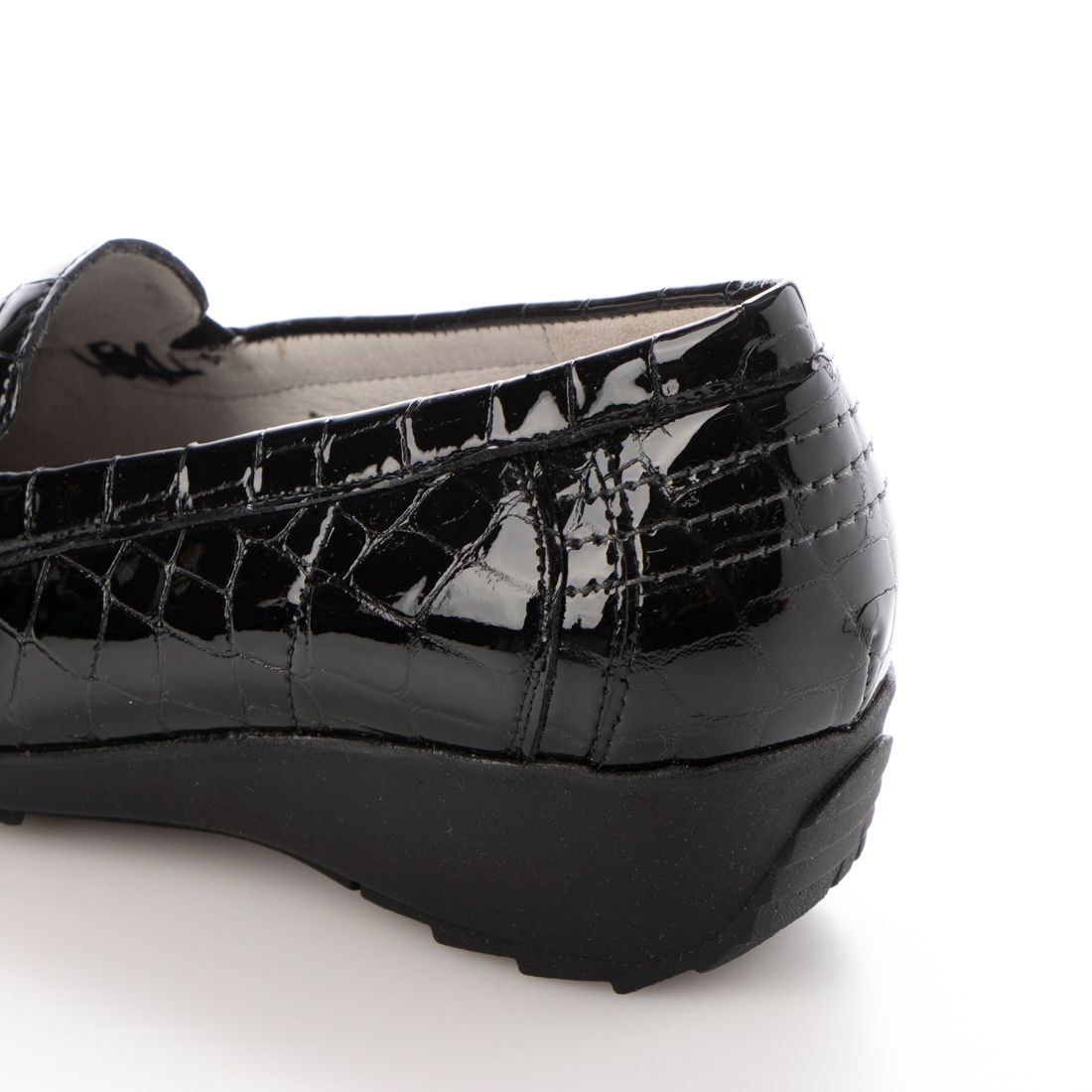 ヨーロッパコンフォートシューズ EU Comfort Shoes Waldlaufer
