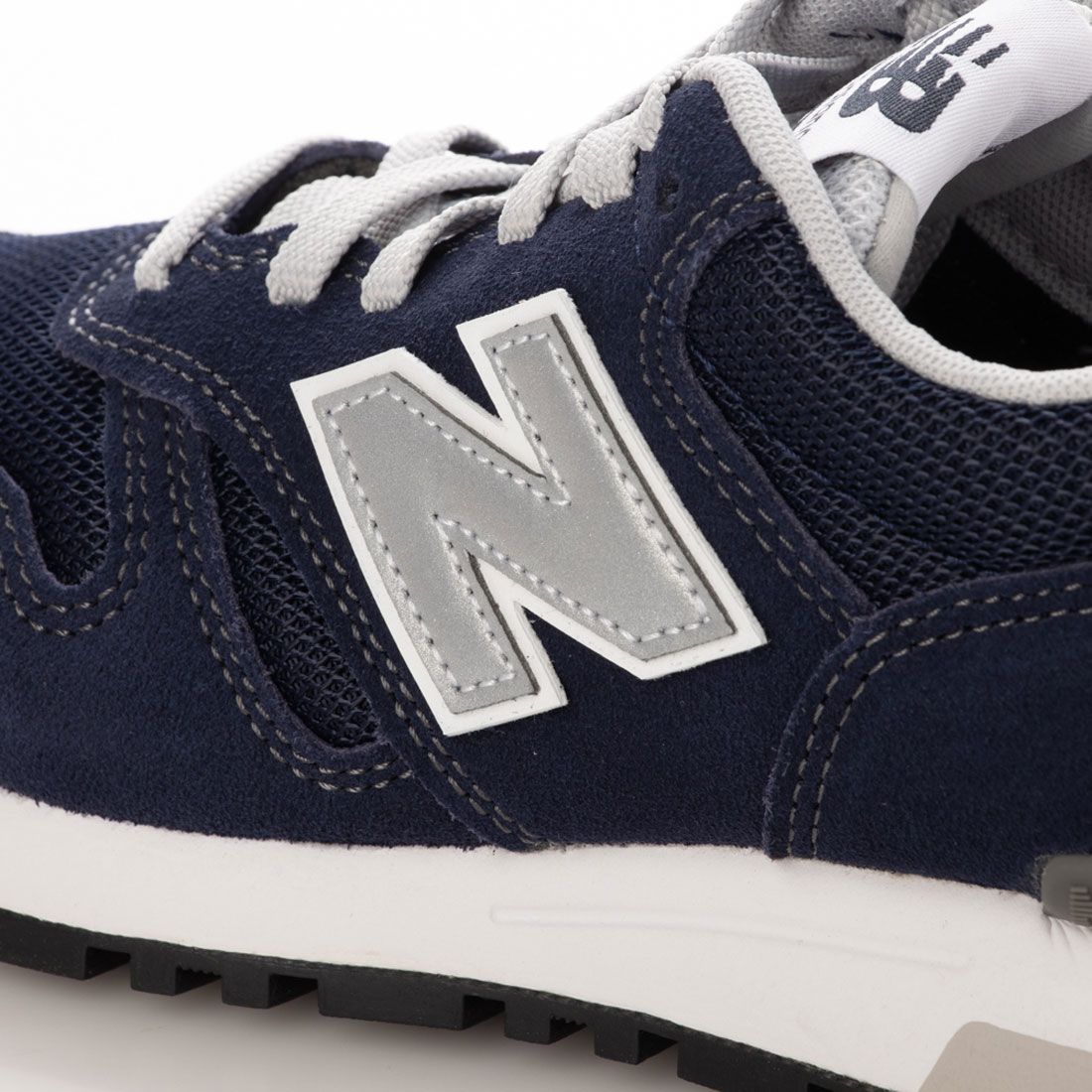 ニューバランス New Balance レディース スニーカー ML565
