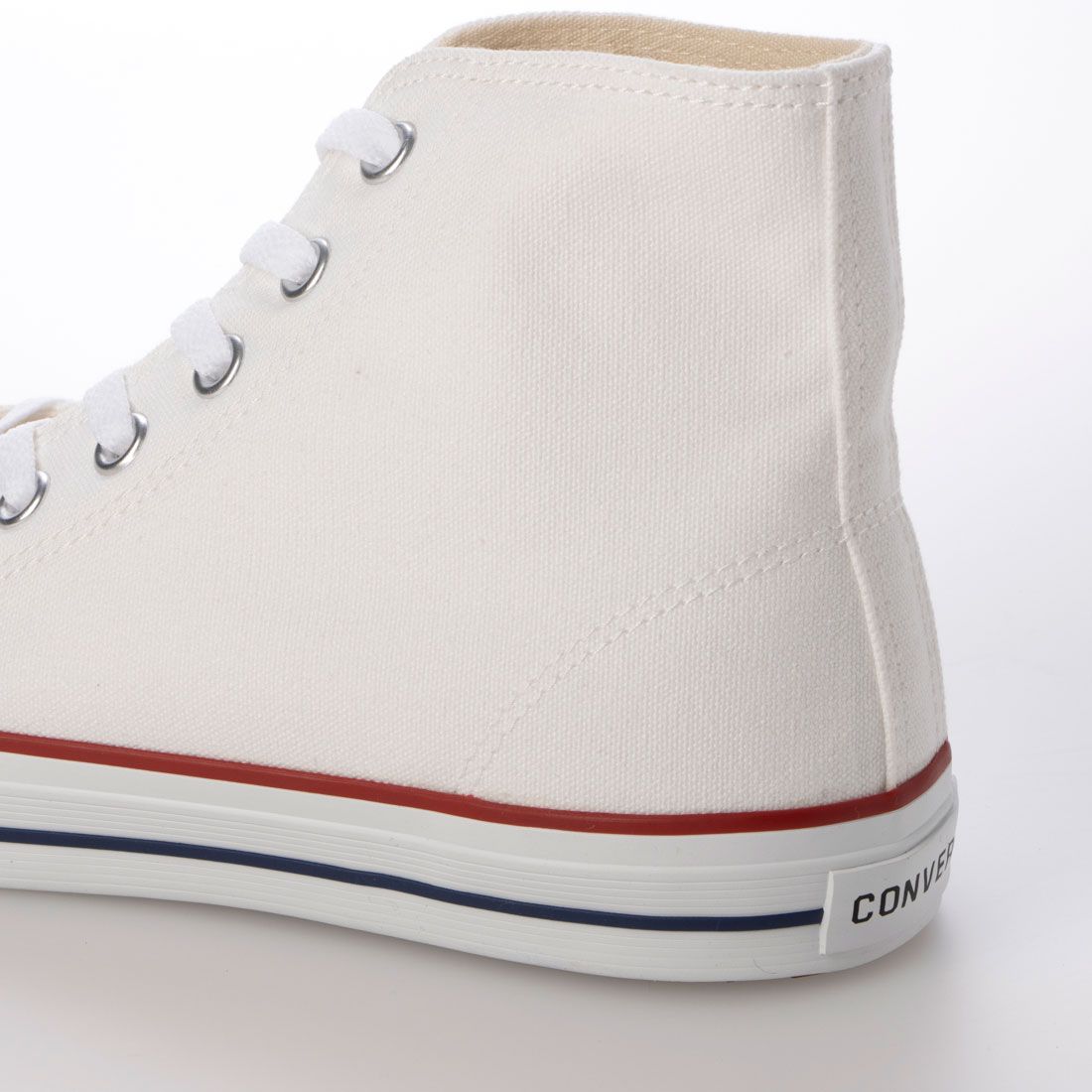 コンバース CONVERSE NEXTAR 32765013M