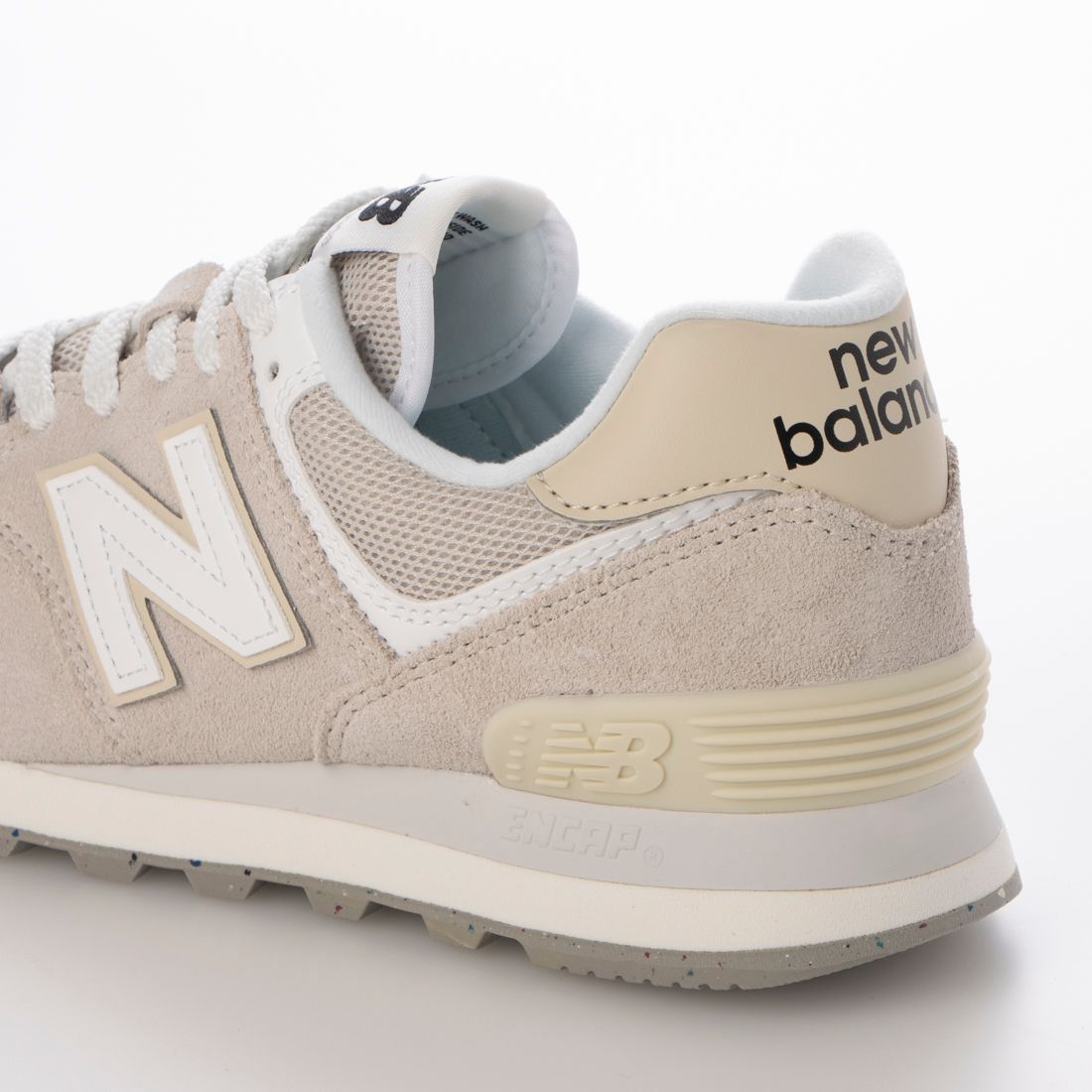 ニューバランス New Balance New Balance U574