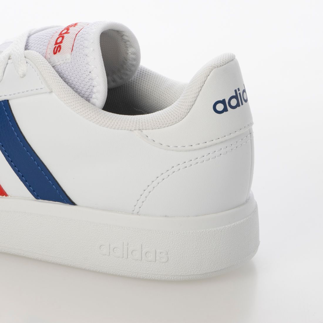 アディダス adidas GRANDCOURT BASE 2.0M GW9252