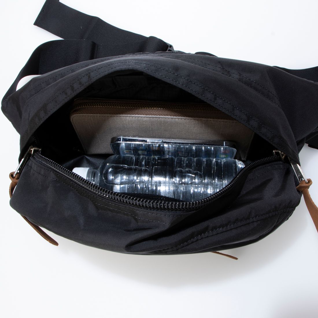 Gregory GREGORY TAILMATE S V2