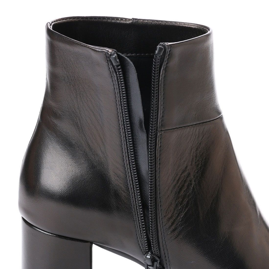 ●Fabio Rusconi short boots