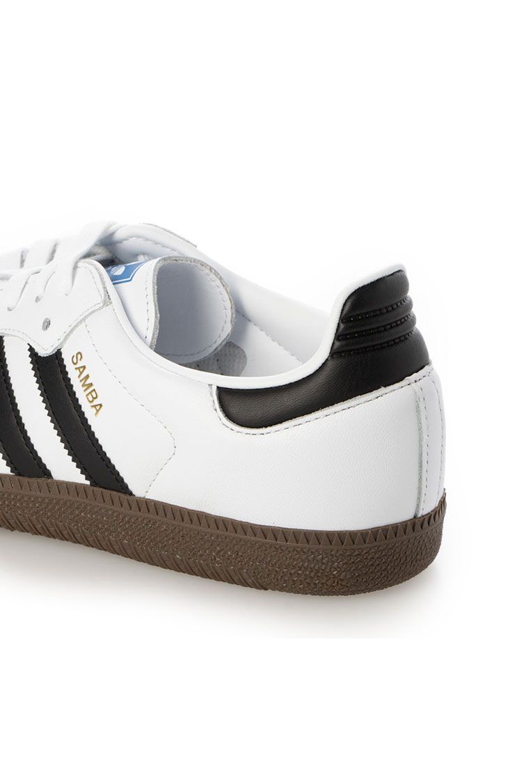 アディダス adidas adidas SAMBA OG