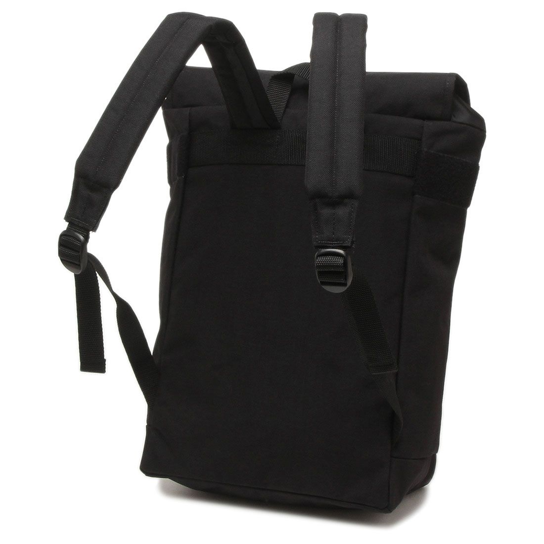 マンハッタンポーテージ Manhattan Portage リュック バックパック グラマシー ブラック メンズ レディース ユニセックス MANHATTAN PORTAGE 1218 BLK