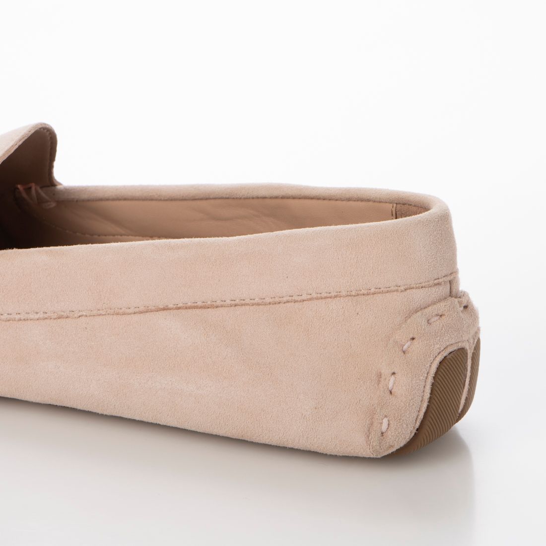 コール ハーン COLE HAAN エブリン ドライバー womens