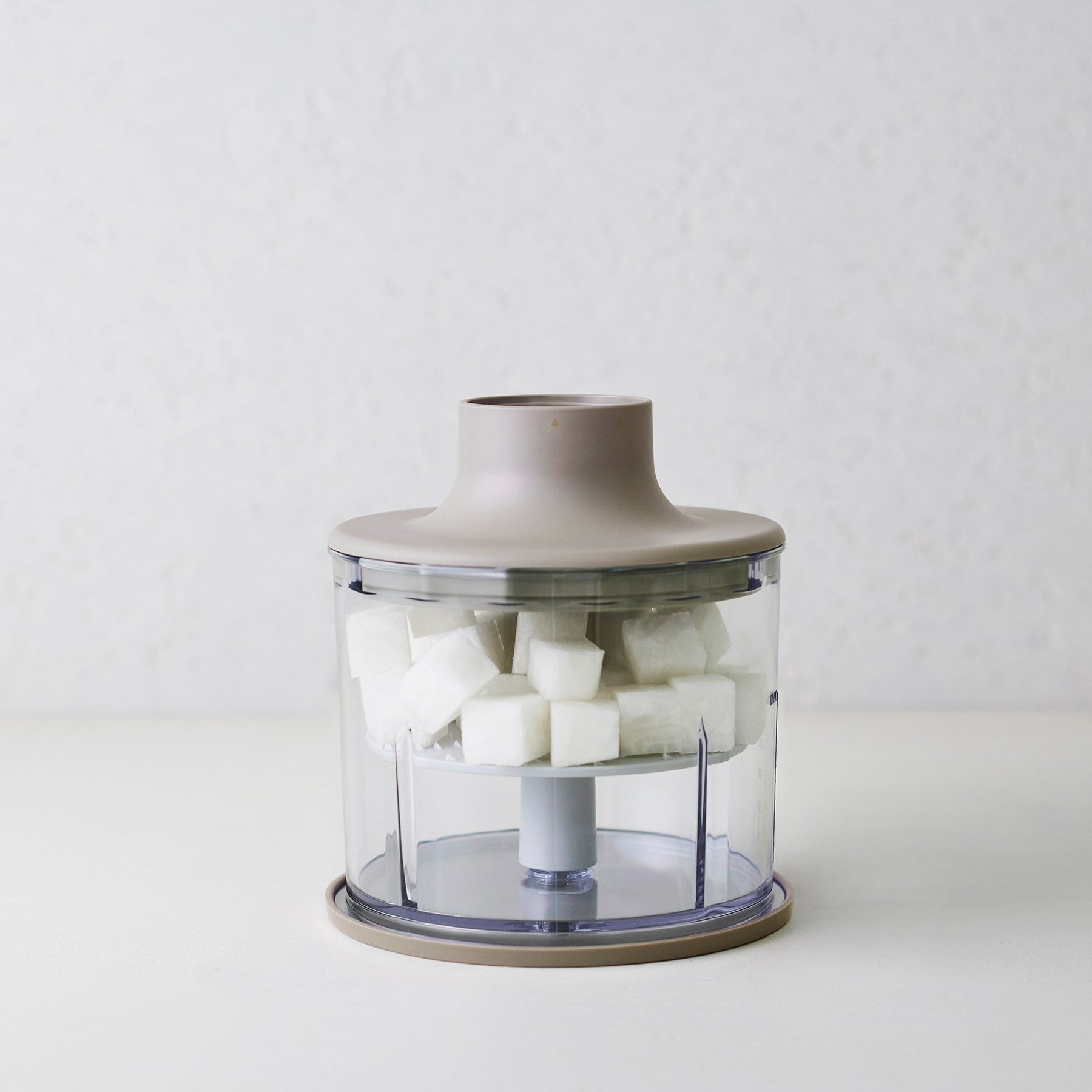 トゥーワントゥーキッチン ストア 212 KITCHEN STORE BRUNOcrassy+_スタンドハンディブレンダーBR【返品不可商品】 （その他） その他