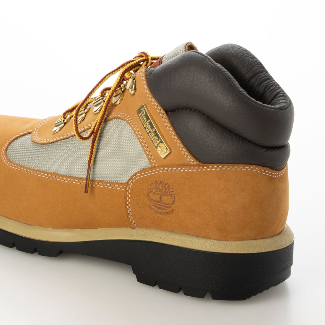 Timberland TIMB A18RI