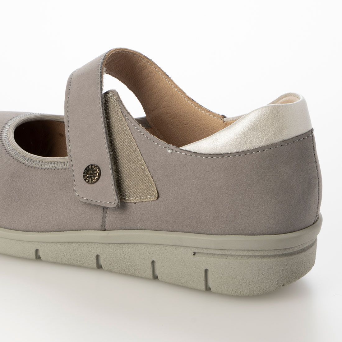 ヨーロッパコンフォートシューズ EU Comfort Shoes パンプス