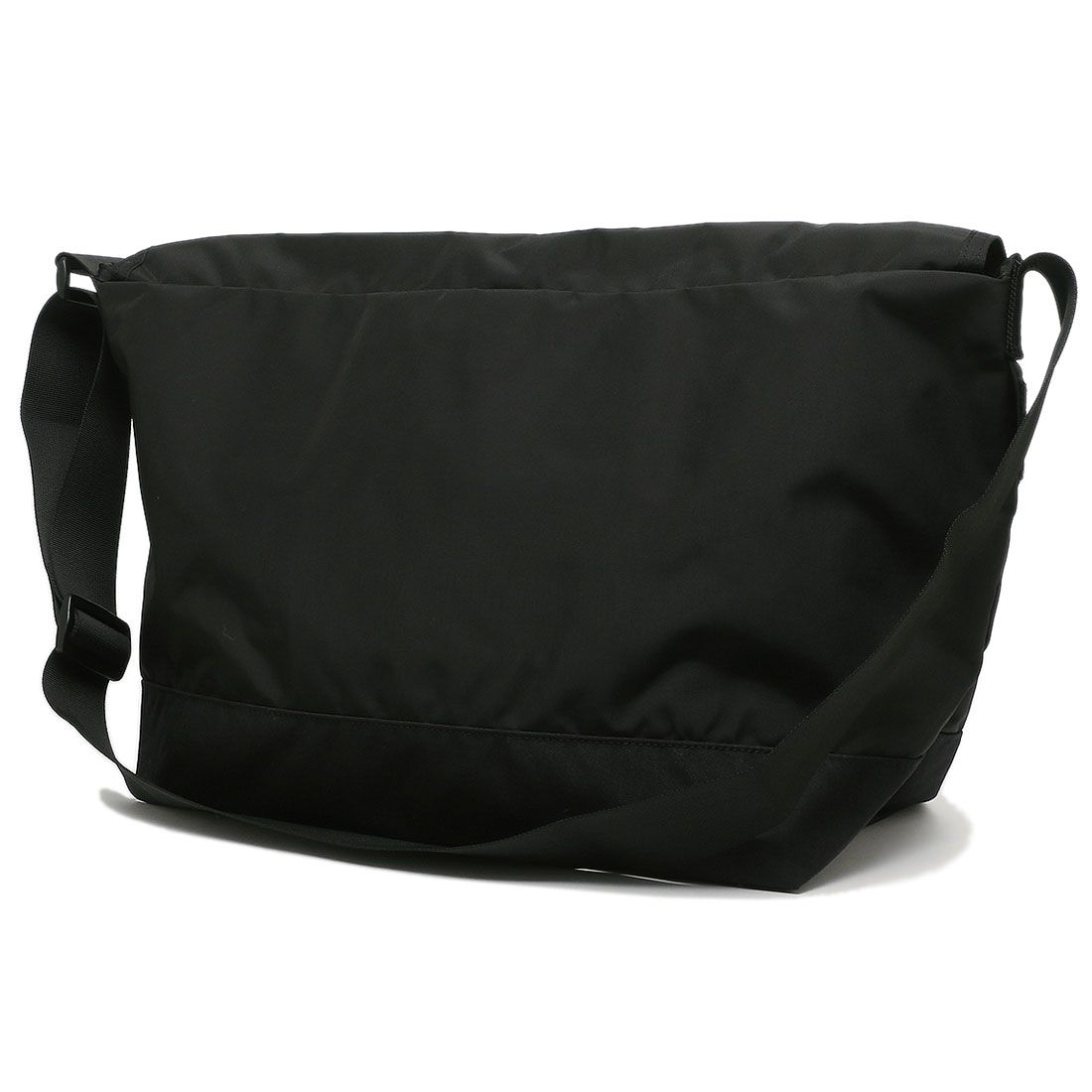 グレゴリー GREGORY ショルダーバッグ オーセンティック ブラック メンズ レディース ユニセックス GREGORY 150087 1041