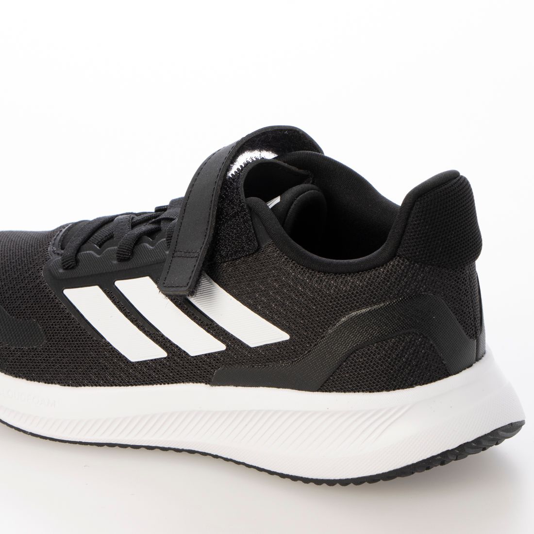 CORE FAITO 5.0 EL C　adidas