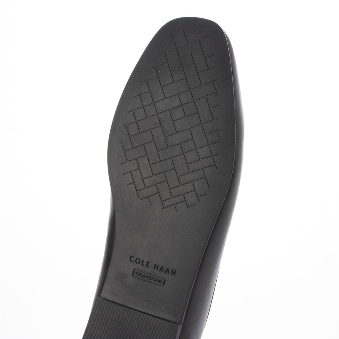 コール ハーン COLE HAAN ヤラ ソフト バレエ womens