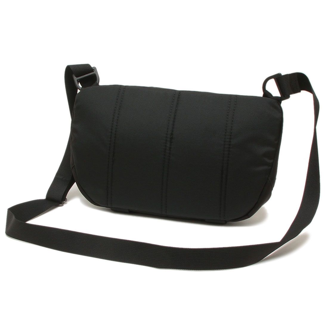 グレゴリー GREGORY ショルダーバッグ トランス ブラック メンズ レディース ユニセックス GREGORY 146502 1041