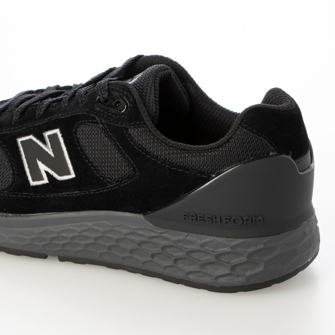 ニューバランス New Balance MW1880