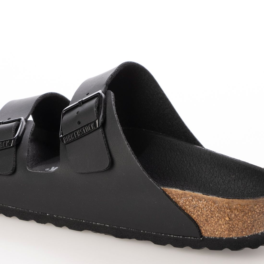 ビルケンシュトック BIRKENSTOCK Arizona BF Triples【レギュラー幅】