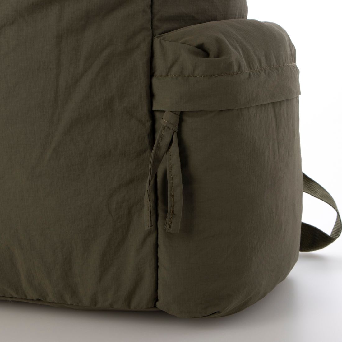 アースメイド EARTH MADE E7569 N/RIPSTOP LONG CODE RUCK