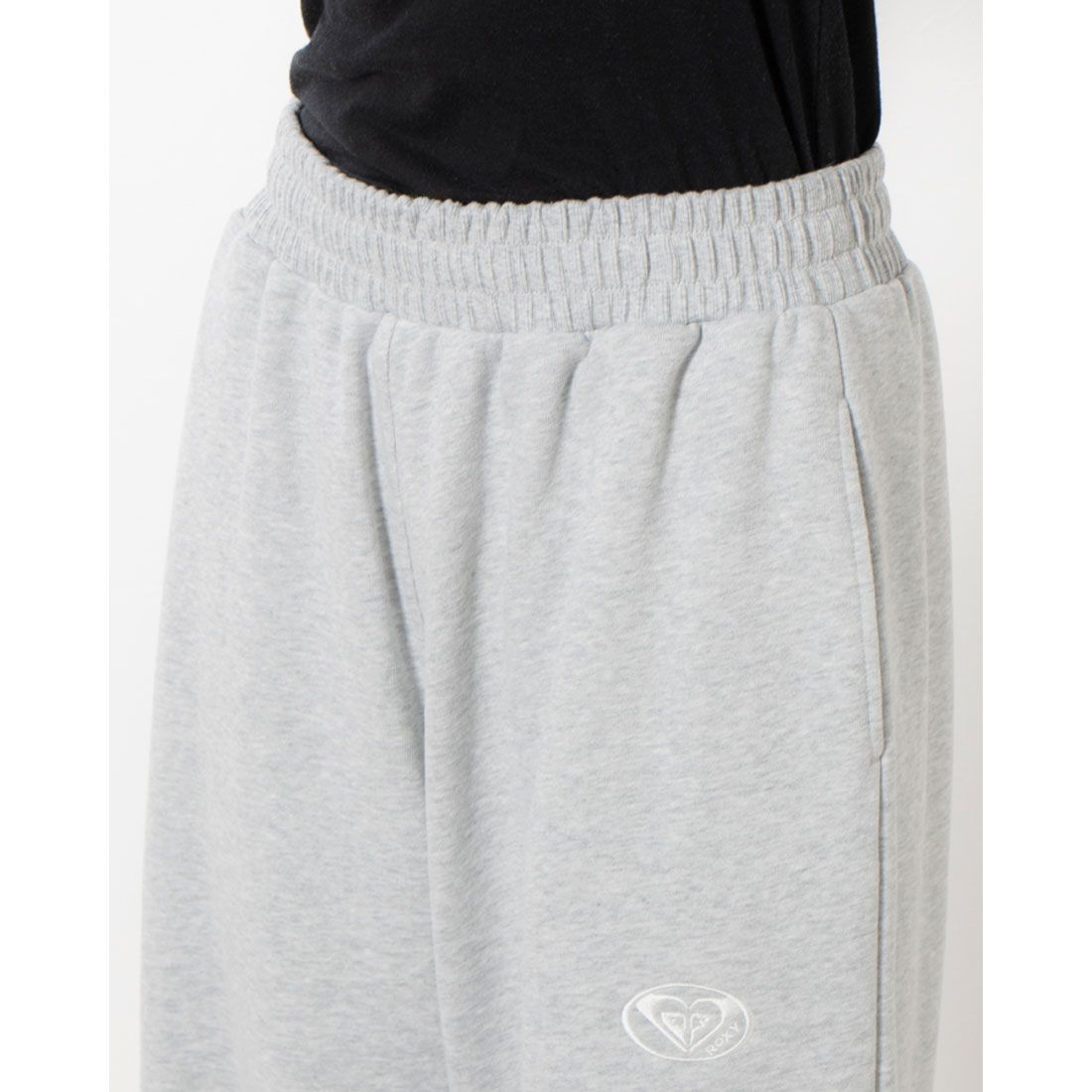 ロキシー ROXY PLANET RING PANTS