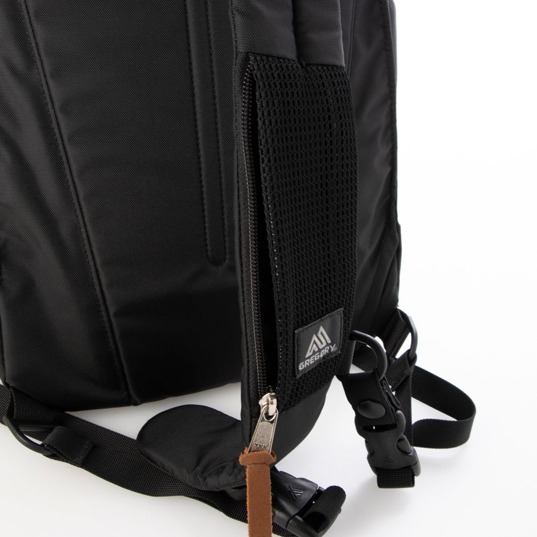 グレゴリー GREGORY SPIN SLING V2