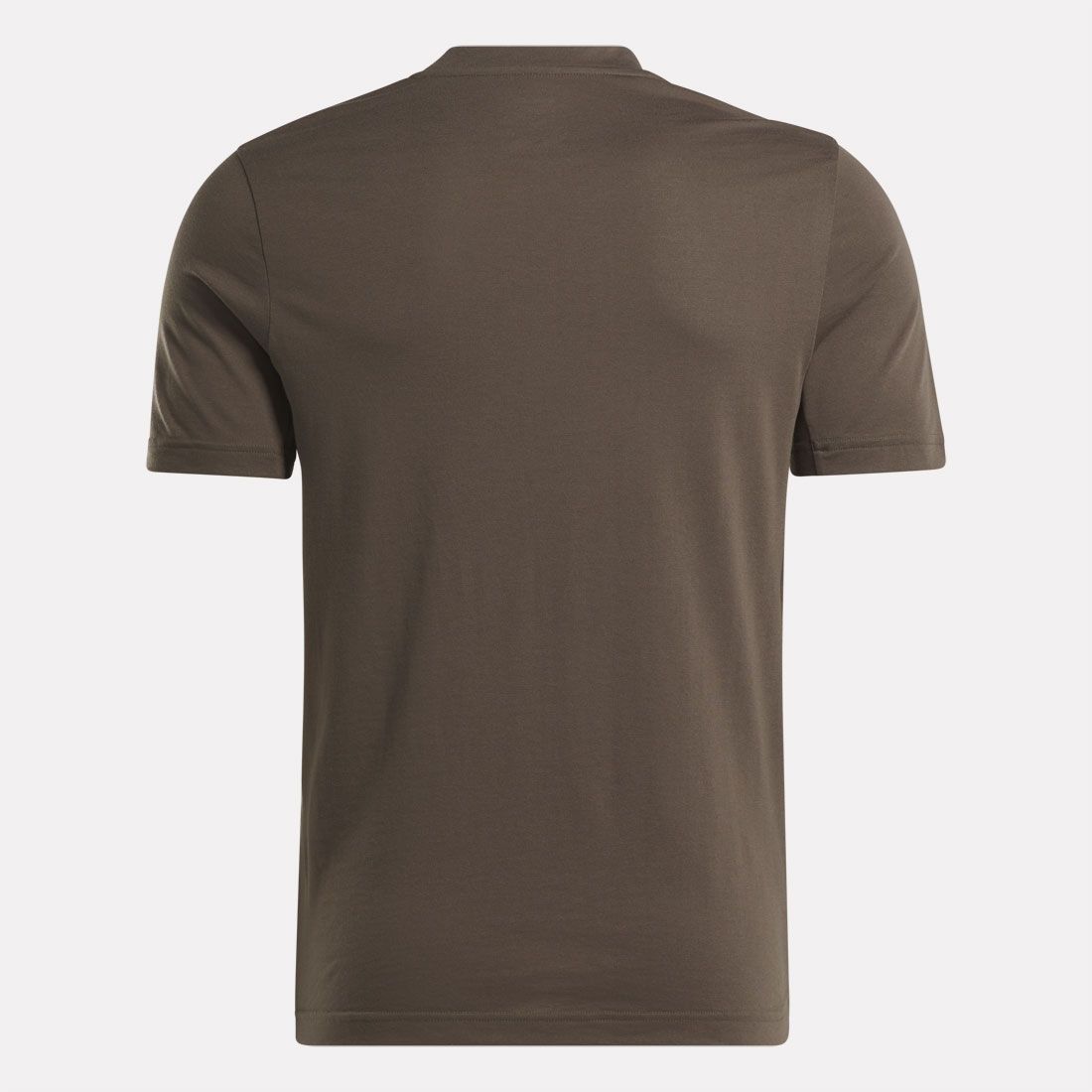 ストレングス アスリート Tシャツ / STRENGTH Athlete Tee
