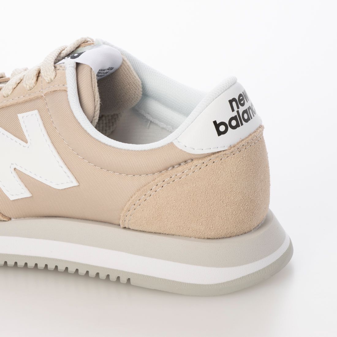 ニューバランス New Balance クラシックスニーカー UL420M