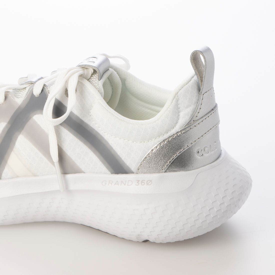 コール ハーン COLE HAAN ゼログランド シティ エックストレーナー womens