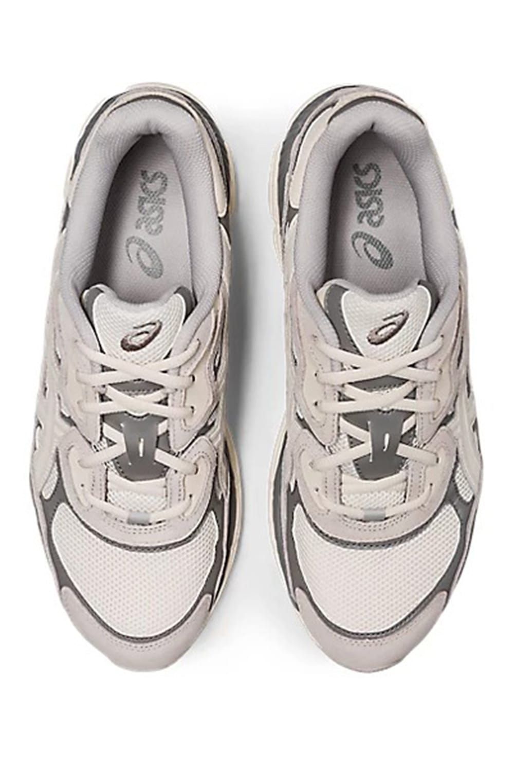 アシックス ASICS GEL-NYC