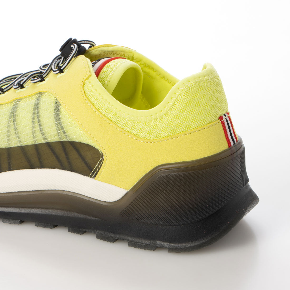 HUNTER Men's Travel Trainer