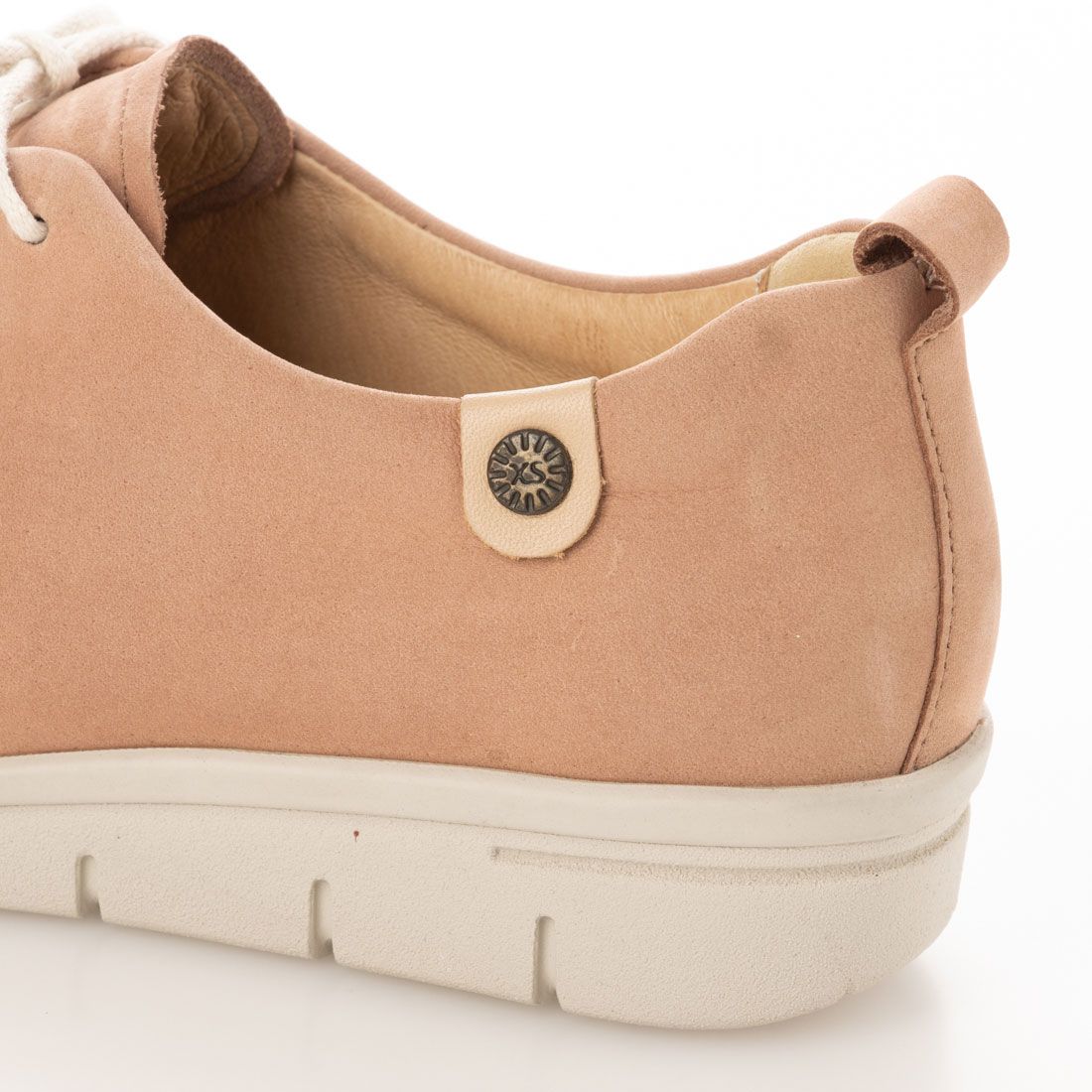 ヨーロッパコンフォートシューズ EU Comfort Shoes スニーカー