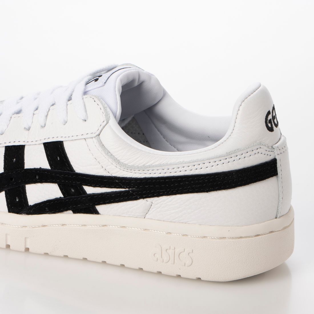 アシックス ASICS レディース スニーカー GEL-PTG 1201A662